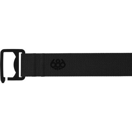 686 Stretch Hook Tool Belt - Accessories