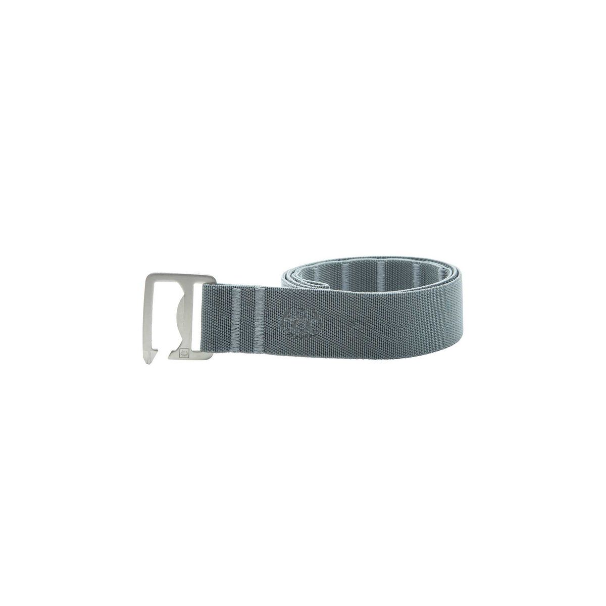 686 Stretch Hook Tool Belt - Charcoal