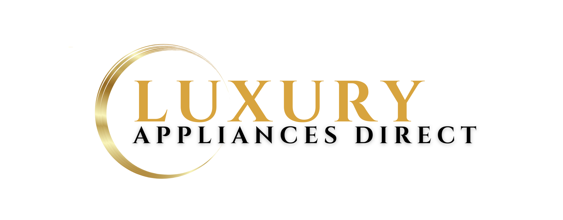 Luxury Appliances Direct
