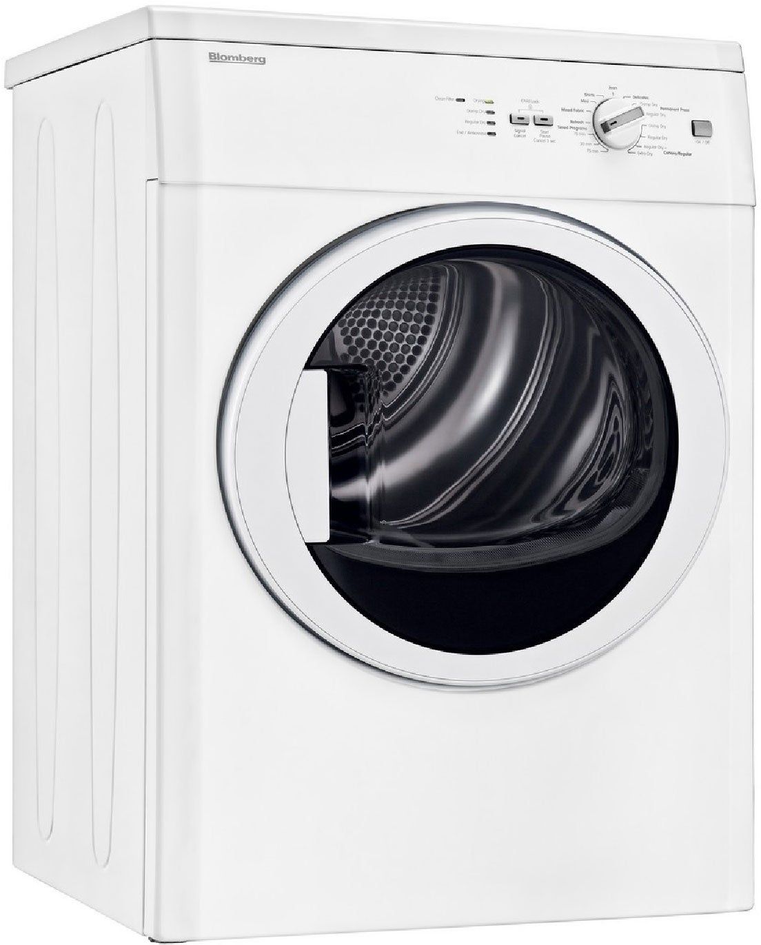 Blomberg DV17542