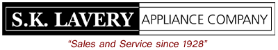 S.K. Lavery Appliance Company