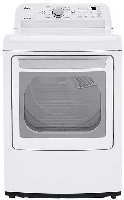 LG DLG7151W
