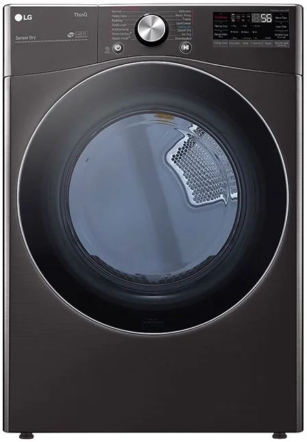 LG DLGX4201B