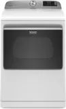 MAYTAG MGD7230HW