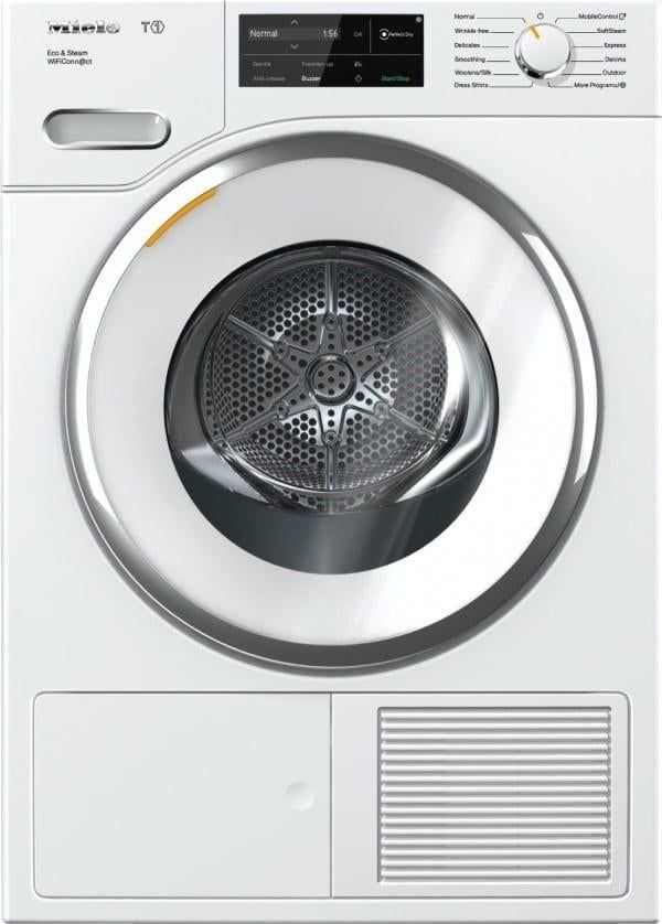 Miele TWI180WP