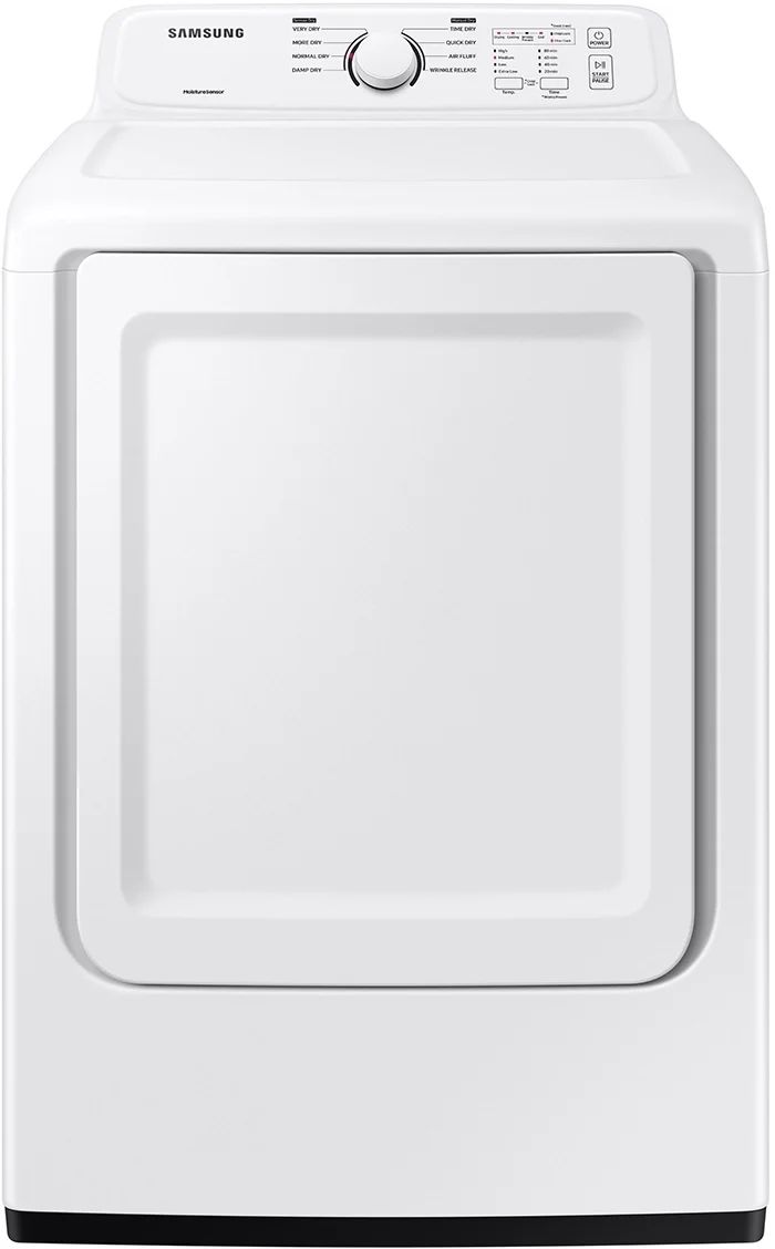 Samsung DVE41A3000W