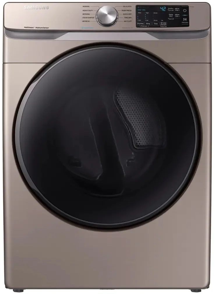 Samsung DVG45R6100C