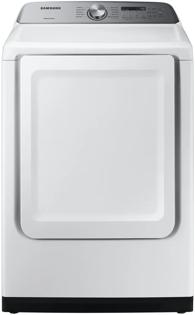 Samsung DVG50R5200W