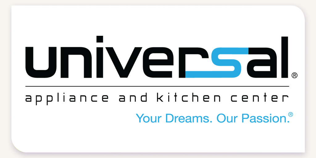 Universal Appliance and Kitchen Center