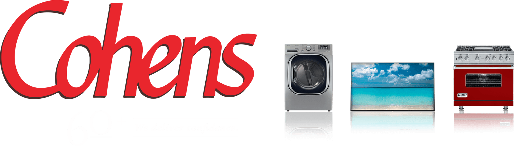 Cohens