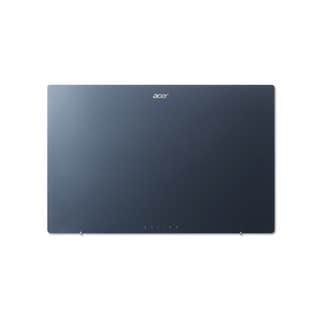 Acer India Store - Aspire 3 (NX.KH1SI.002) gallery image