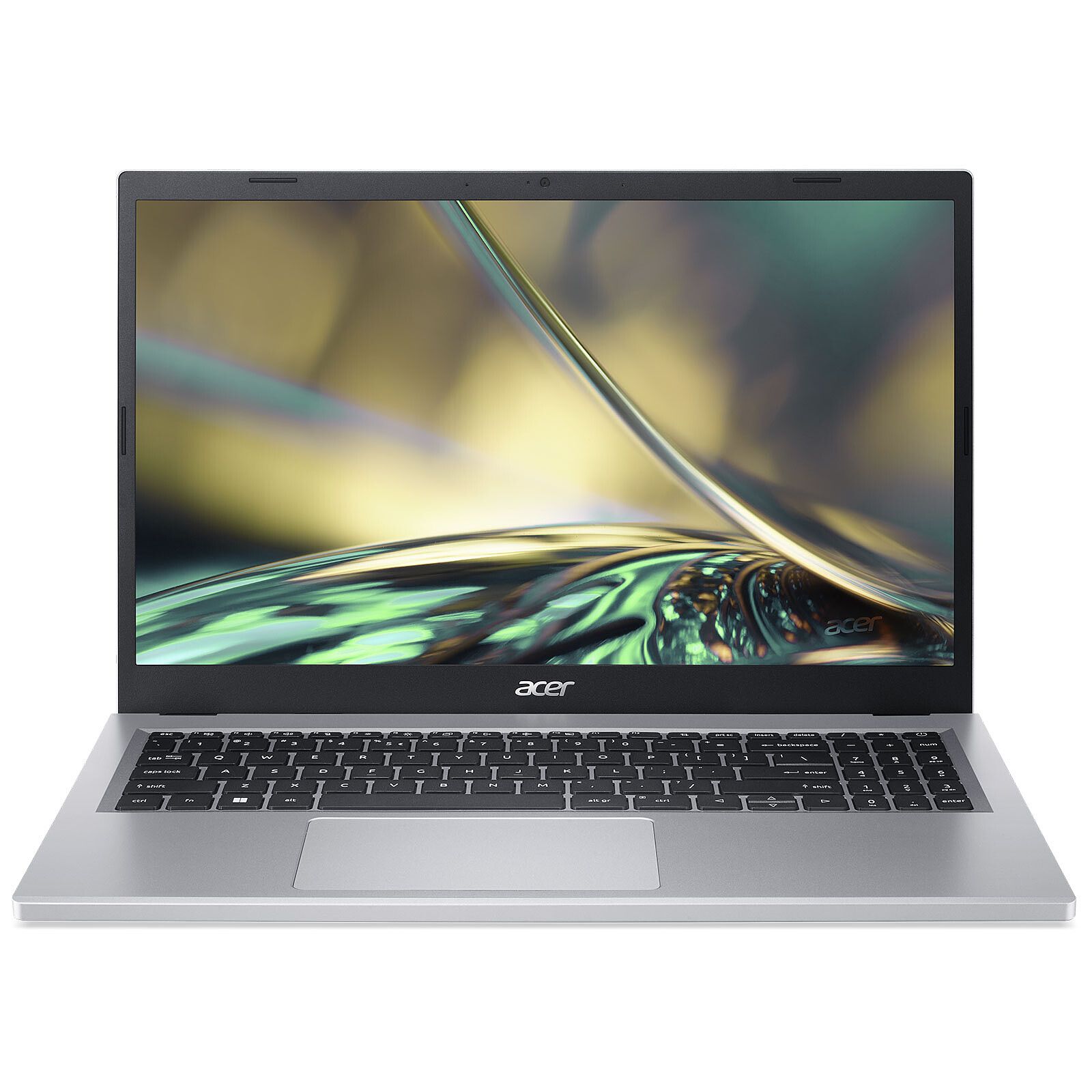 Acer Aspire 3 A315-24P product hero image