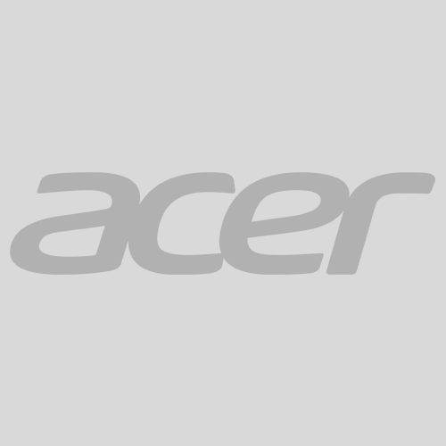 Aspire 5 Laptop - A515-56-55J8 (hero image)