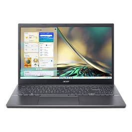Aspire 5 Laptop - A515-57-75RH (hero image)