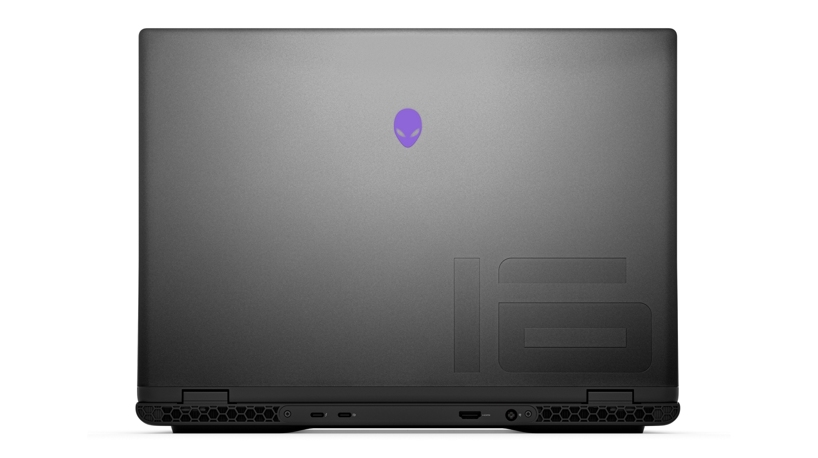 Alienware m16 R2 (Intel) PDP image (Dell CDN)