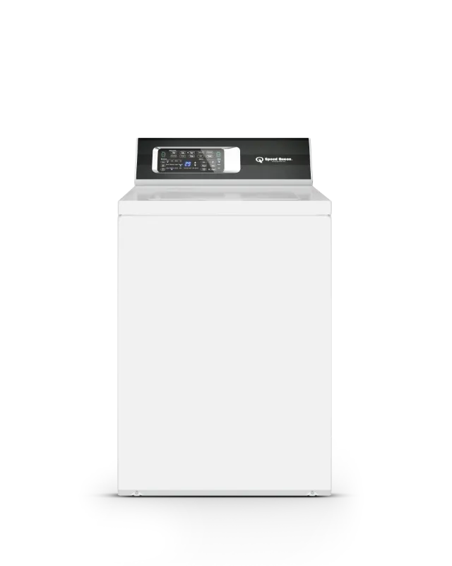 Our Brands | Global Laundry Leader