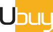 Ubuy Cambodia