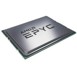 AMD - EPYC9354P - Processor 32-Core 3.25GHz 256MB L3 Socket SP5
