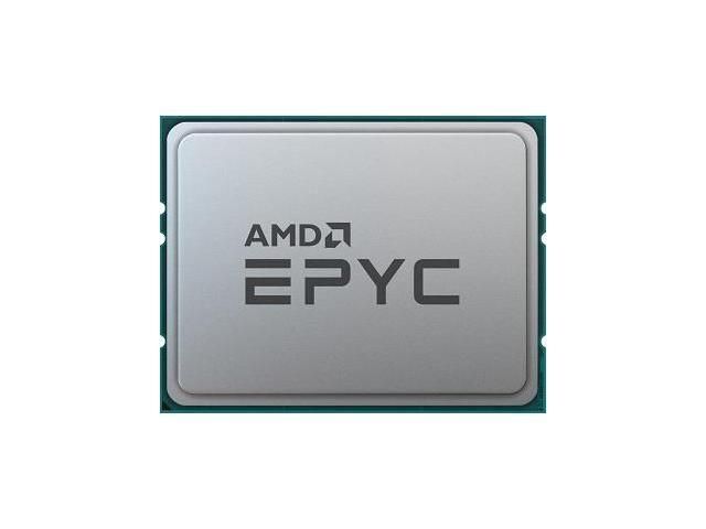 AMD EPYC 9004 (4th Gen) 9754 Octacosahecta-core (128 Core) 2.25 GHz Processor - 256 MB L3 Cache - 64-bit Processing - 3.10 GHz Overclocking Speed - 5