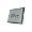 AMD EPYC 9754 / 2.25 GHz processor - UCS-CPU-A9754 - CPUs - CDW.com