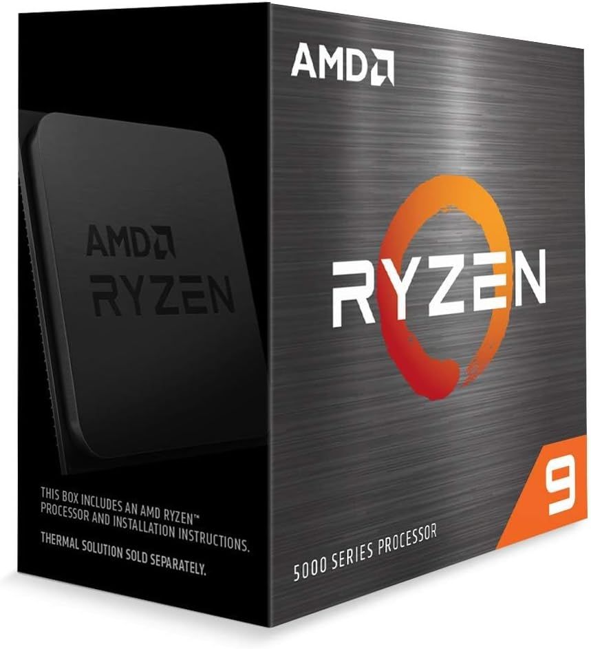 AMD Ryzen 9 5900X retail box (Amazon, 1500px)
