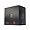 AMD Ryzen 9 7950X / 4.5 GHz processor - PIB/WOF - 100-100000514WOF - CPUs - CDW.com