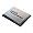 AMD Ryzen ThreadRipper 7960X / 4.2 GHz processor - Box - 100-100001352WOF - CPUs - CDW.com