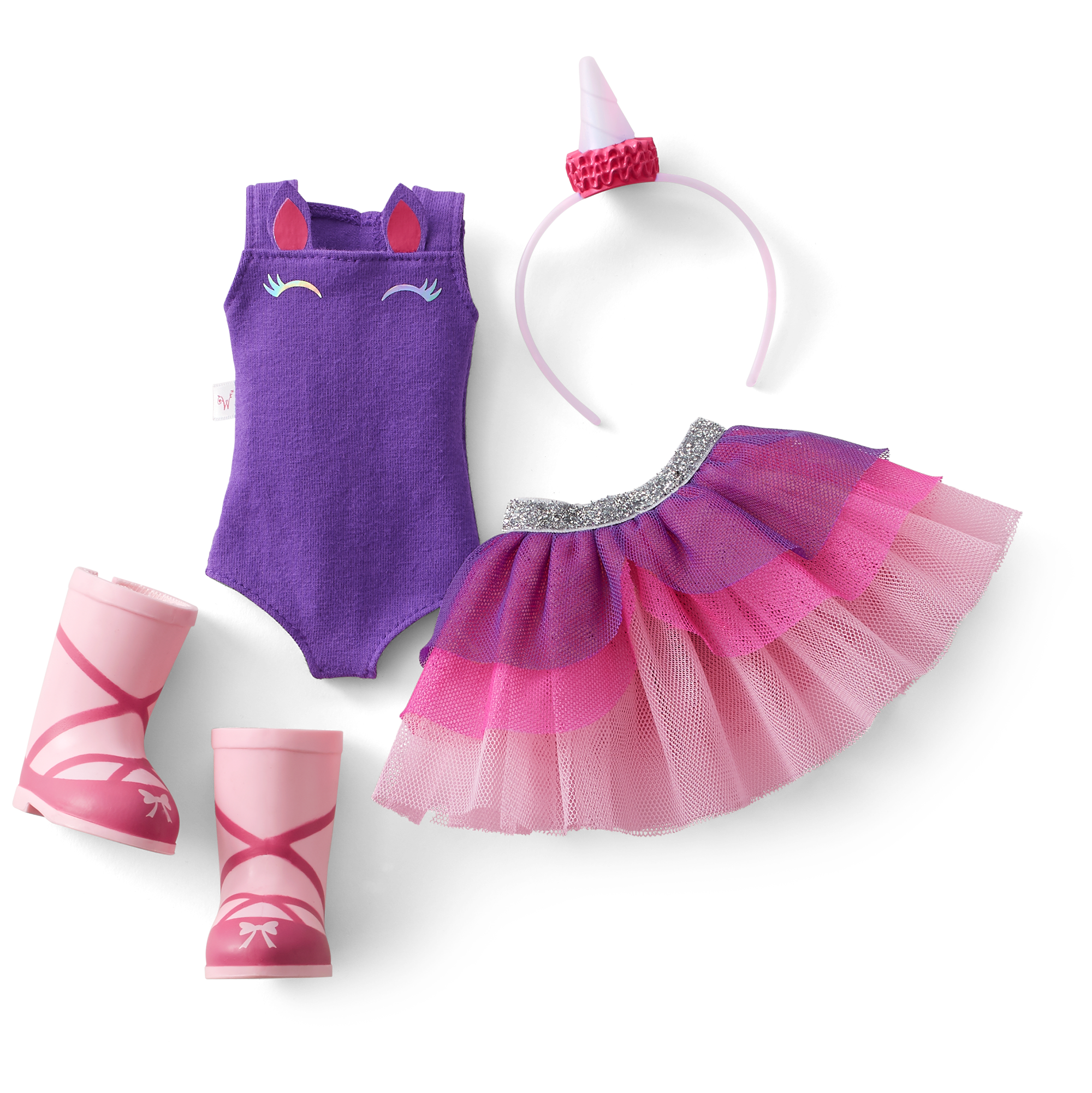 WellieWishers | Emerson Doll | American Girl