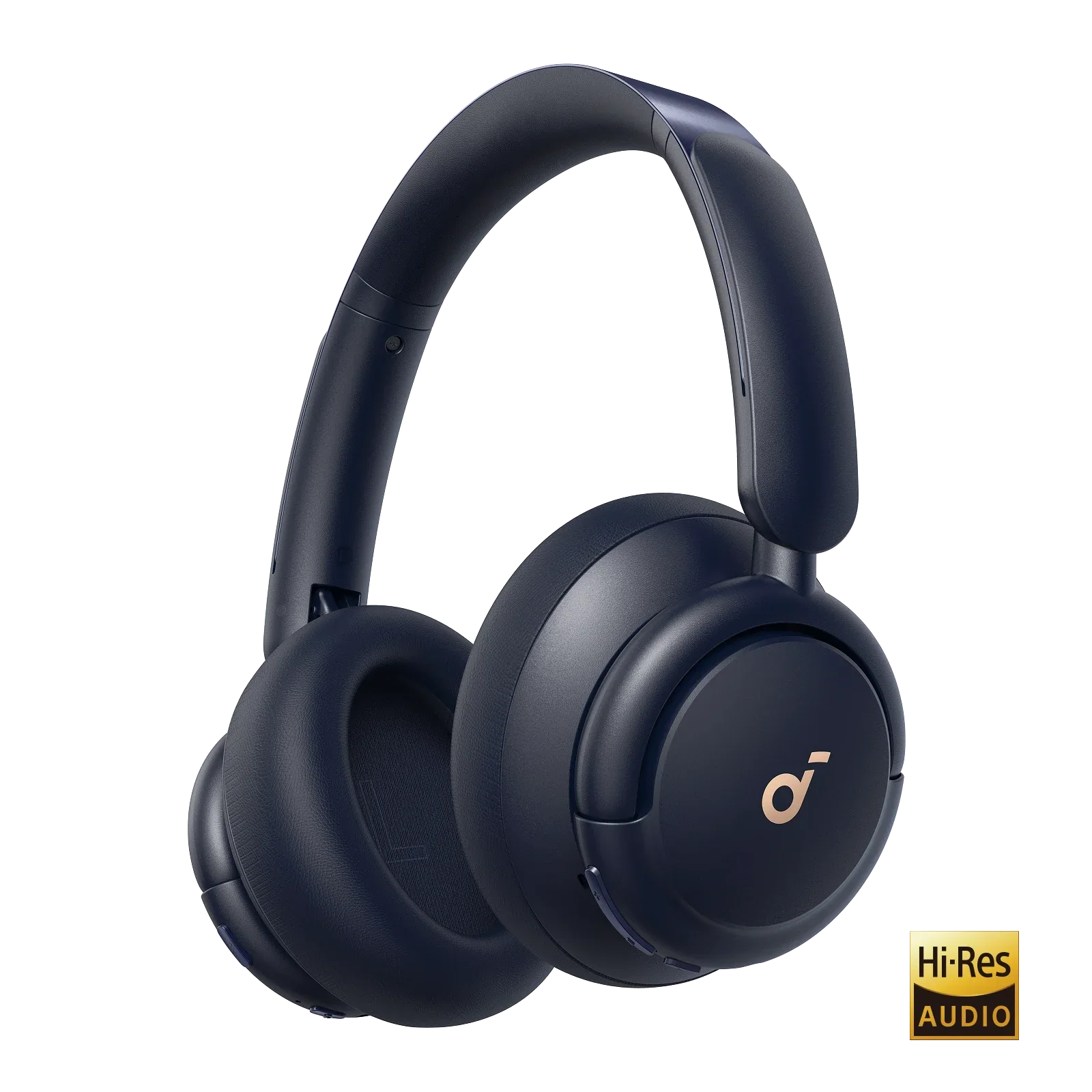 Life Q30