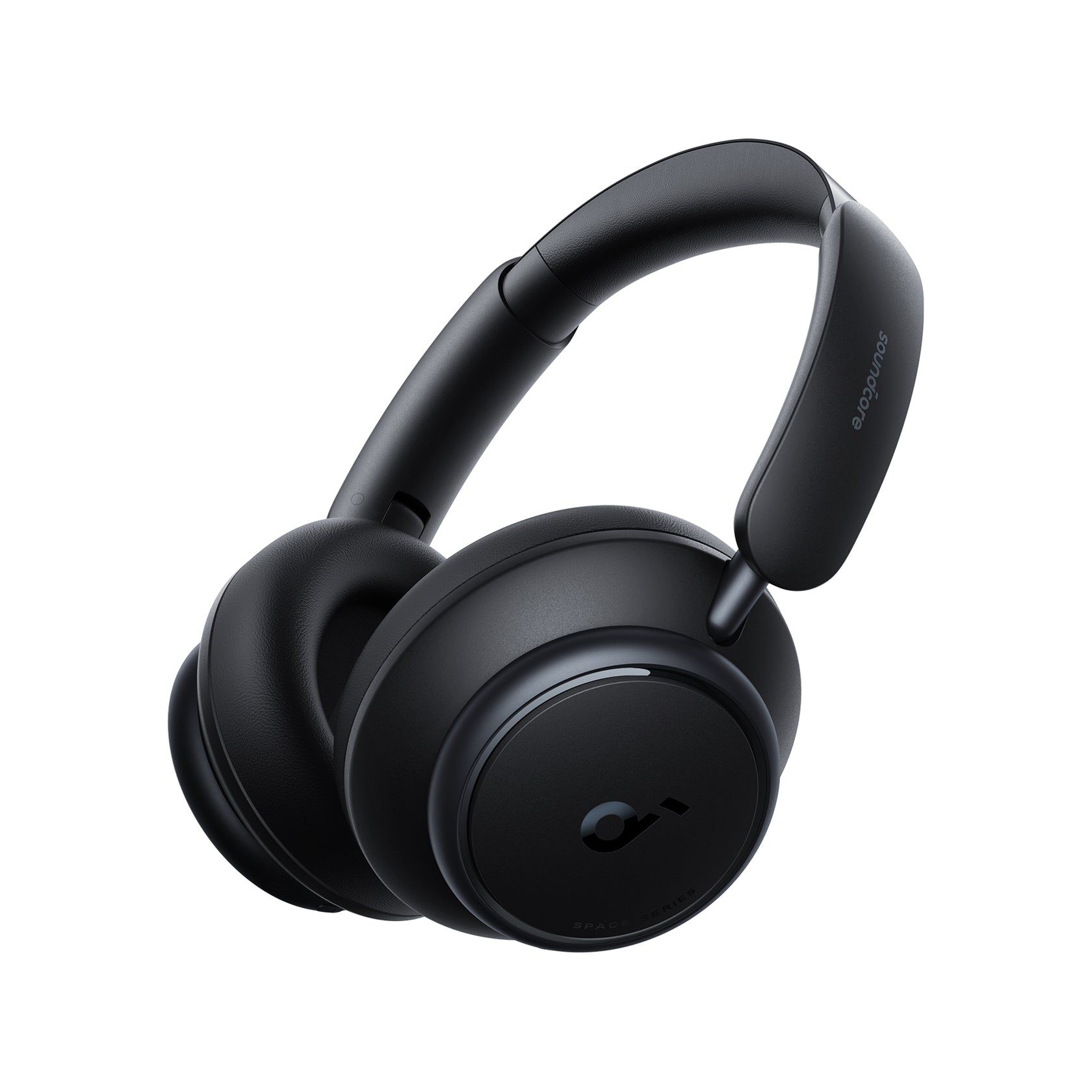 soundcore Space Q45 – Anker Hong Kong Official Store