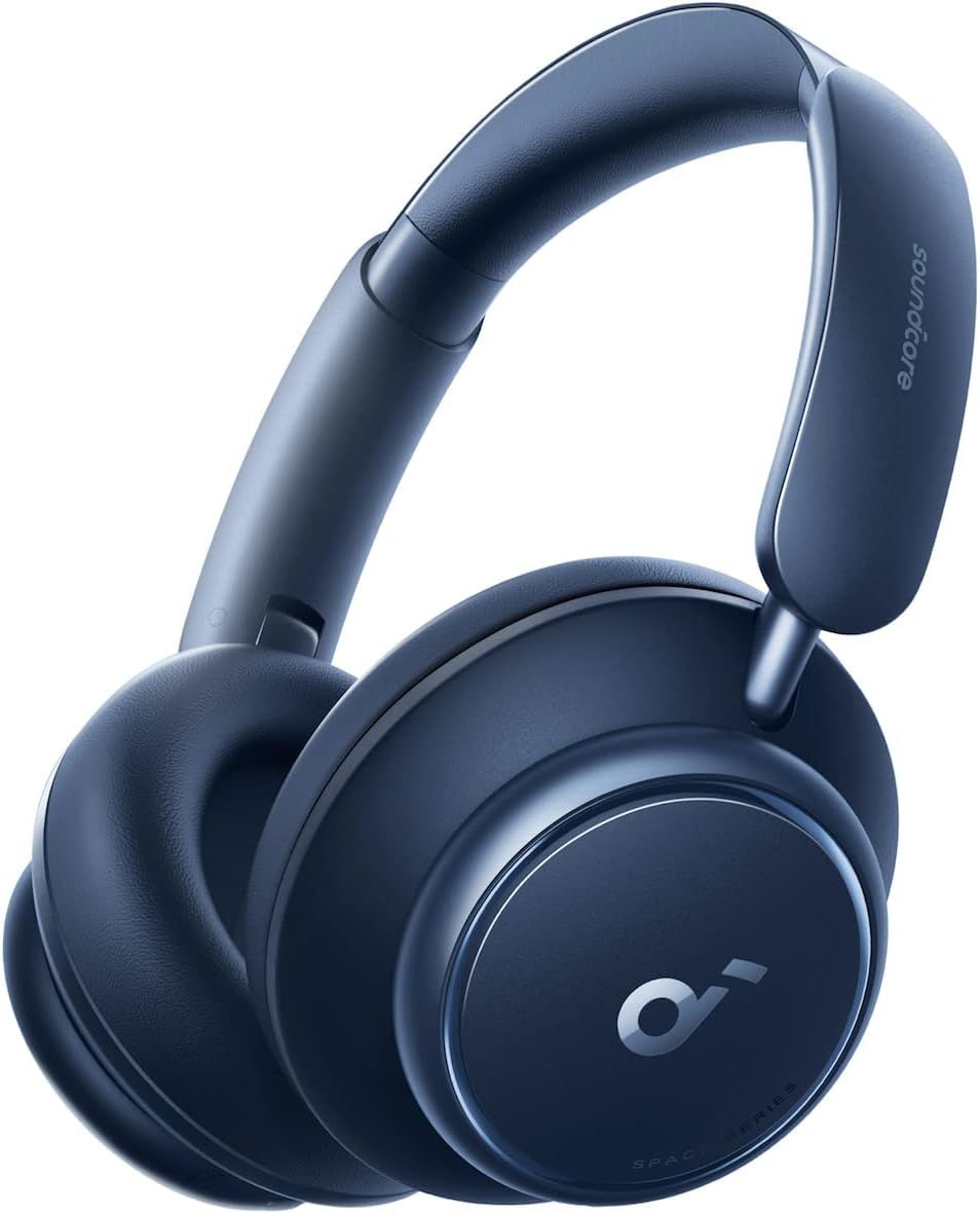 soundcore by Anker Space Q45 (Amazon listing)