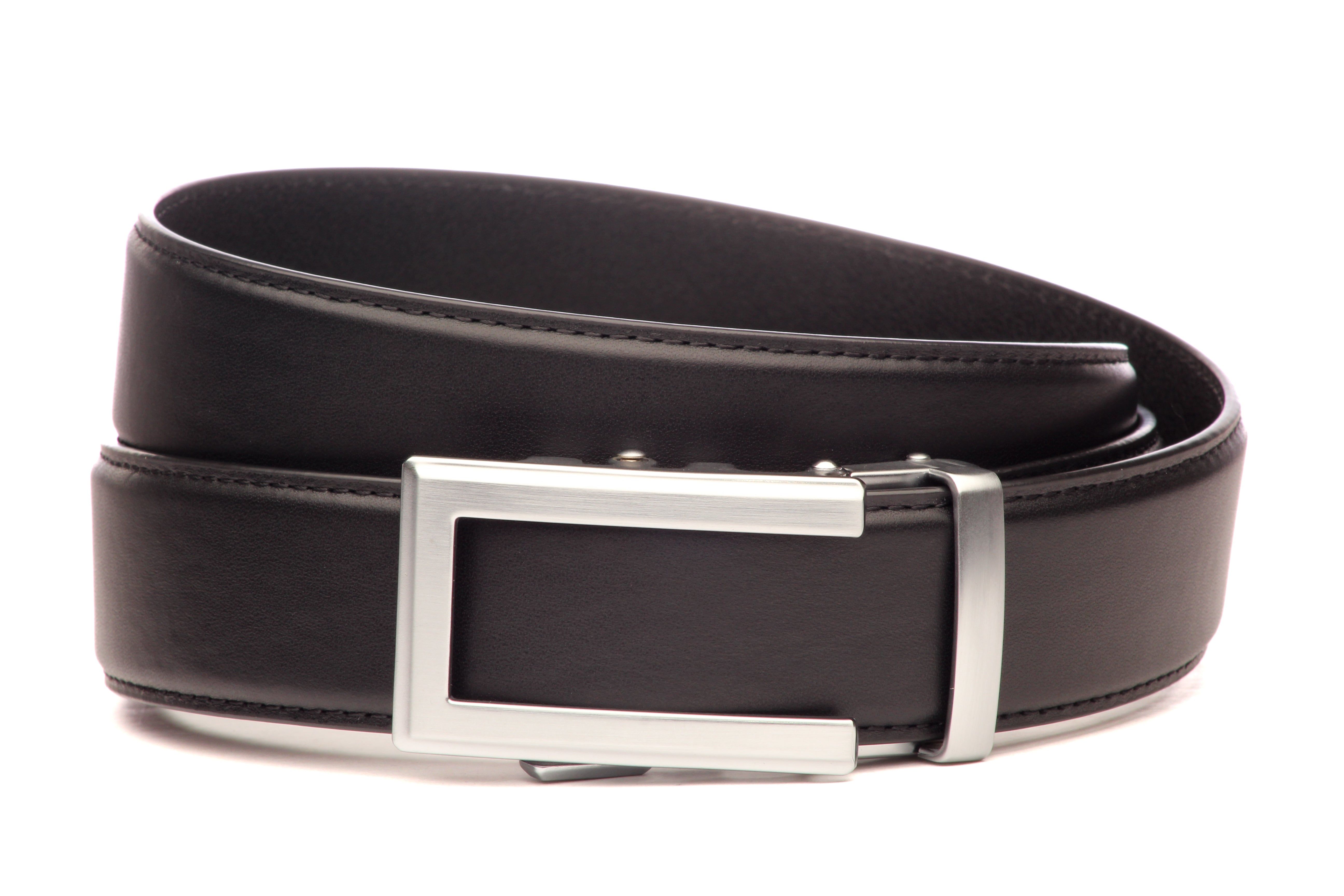 Complete Micro-Adjustable Belt Hero Shot