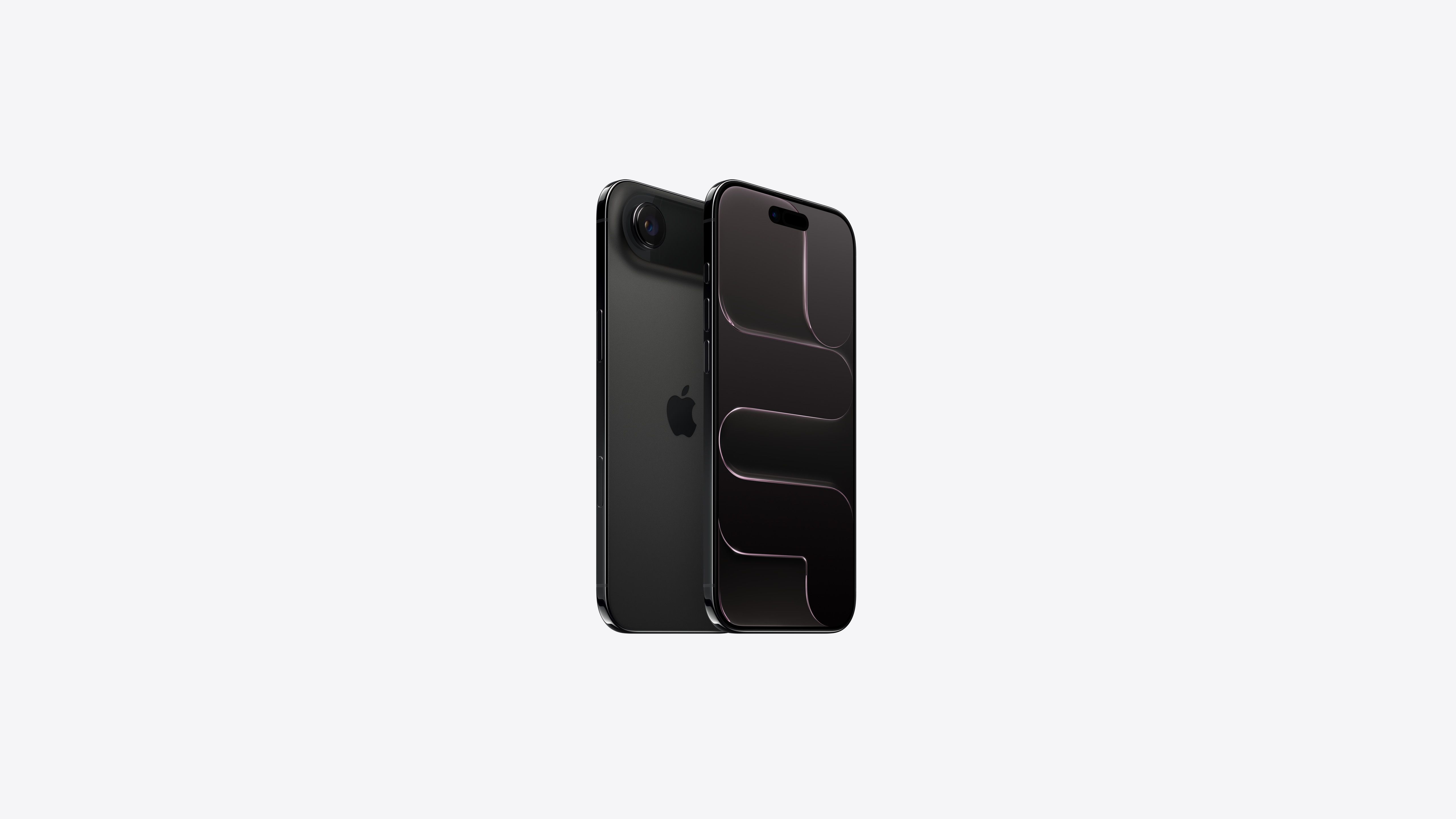 Apple iPhone 17 Air
