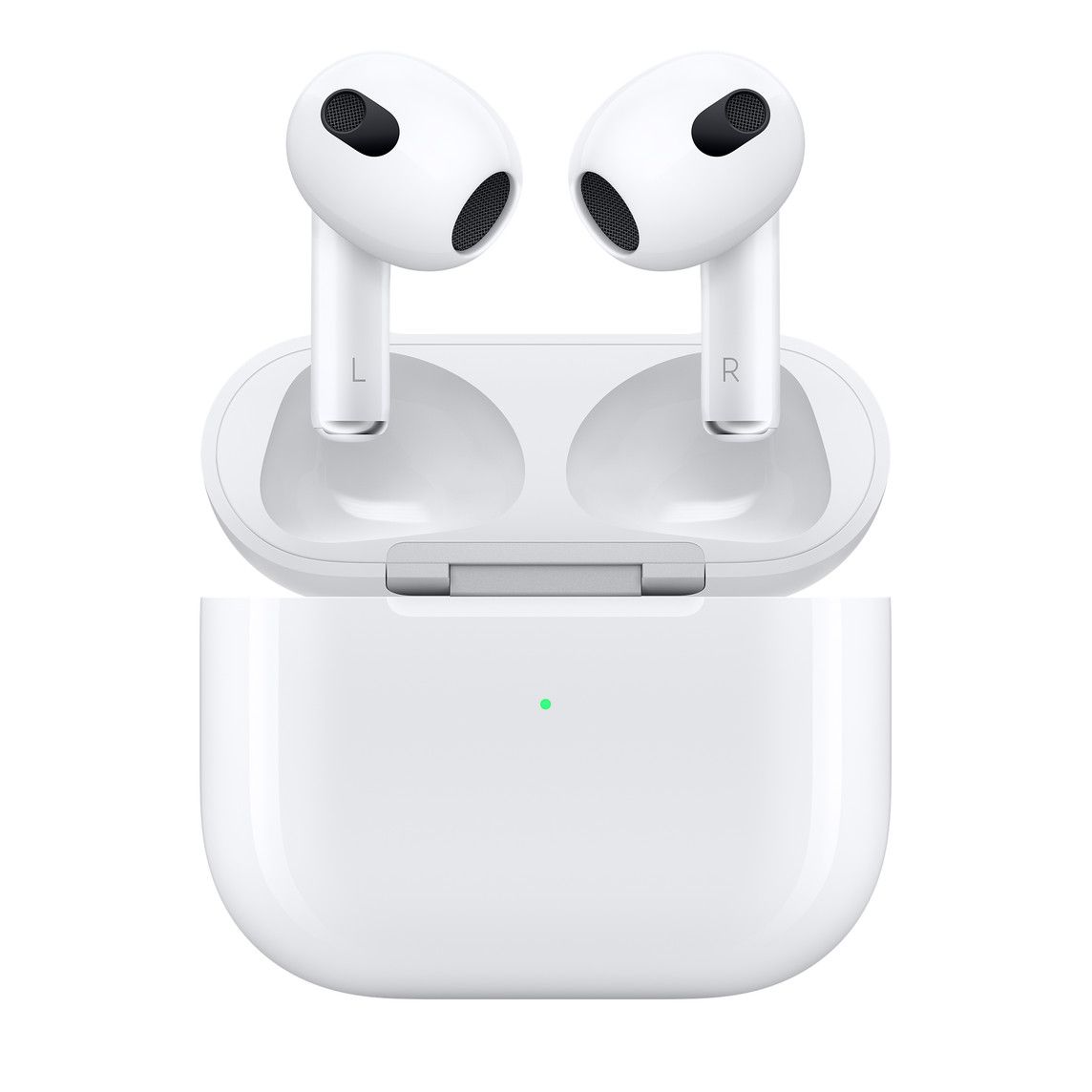 Buy AirPods (3rd generation) with MagSafe Charging Case