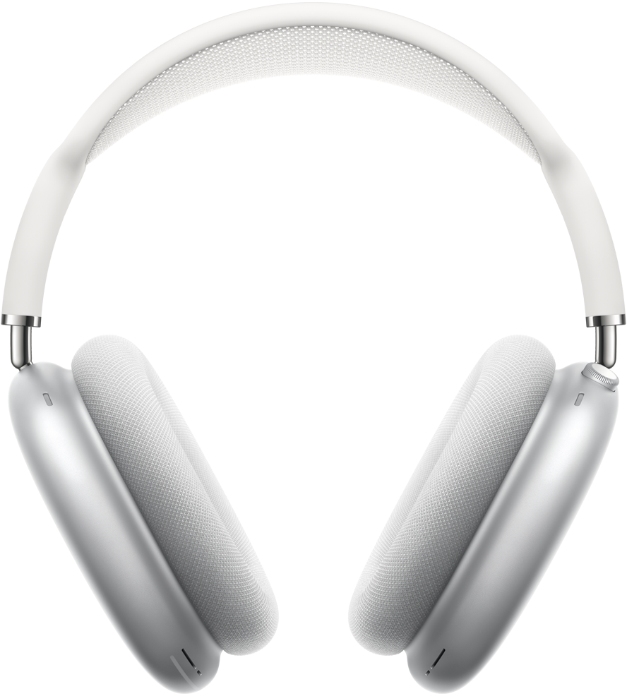 AirPods Max hero image