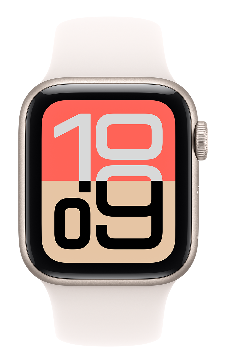 Apple Watch SE 3 40mm: Explore Deals, Specs & More