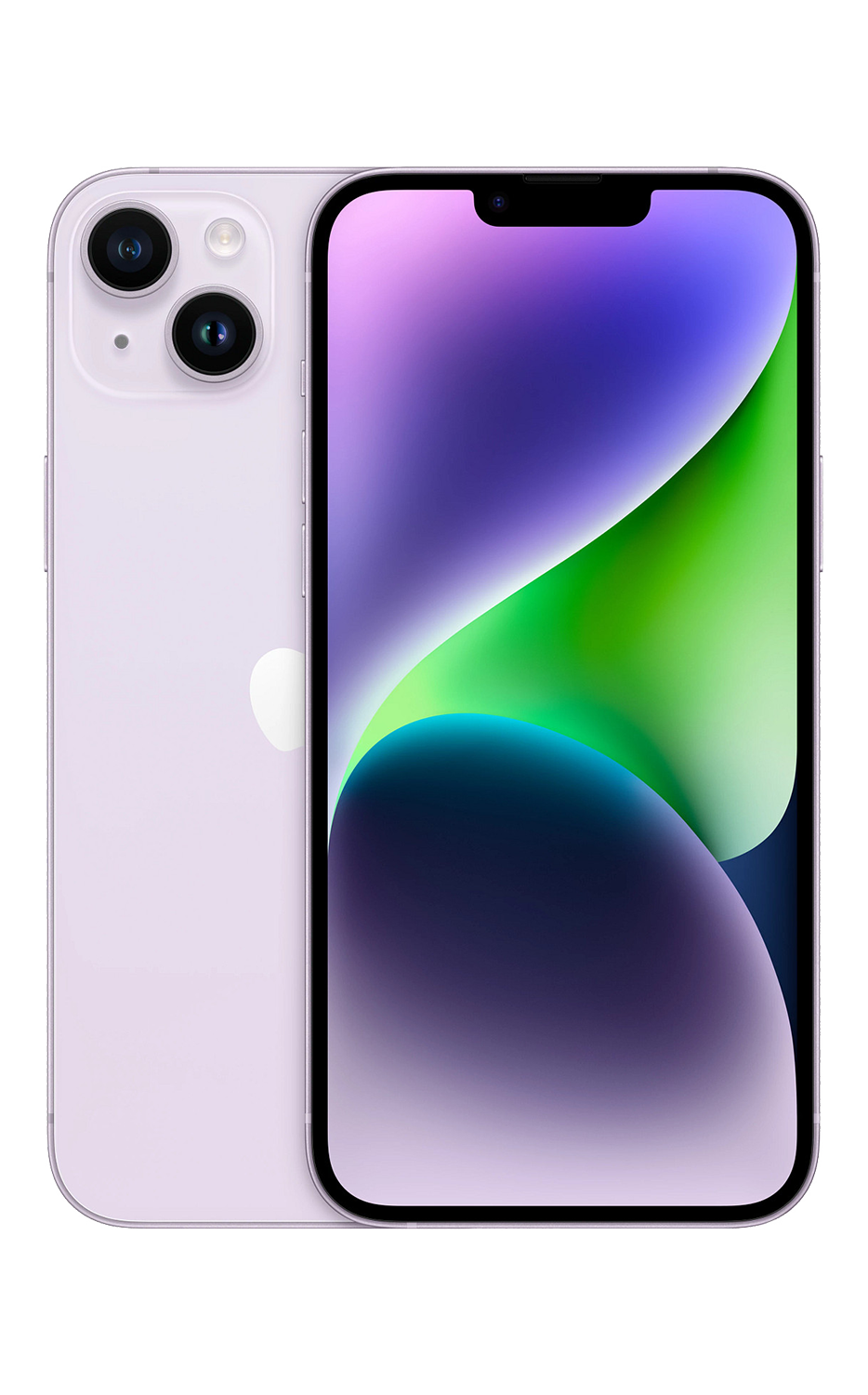 Apple iPhone 14 Plus: Prices, 1 Colors, Sizes, Features & Specs