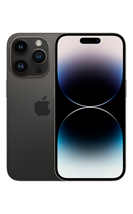 Apple iPhone 14 Pro Max: Prices, 1 Colors, Sizes, Features & Specs