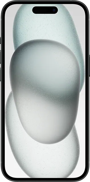 Apple iPhone 15