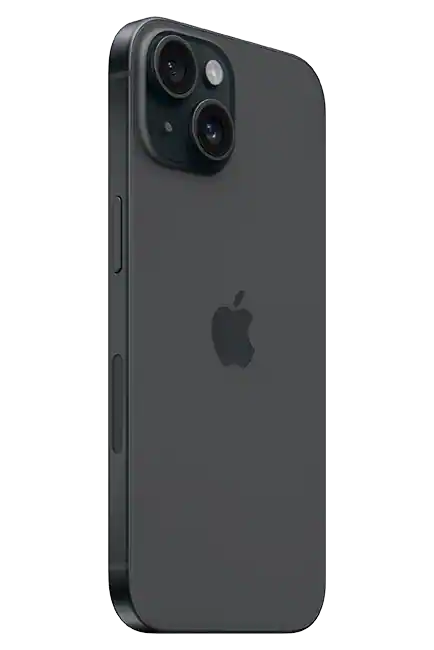 Apple iPhone 15
