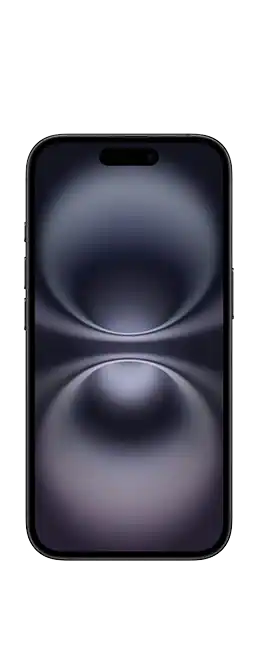 Apple iPhone 16