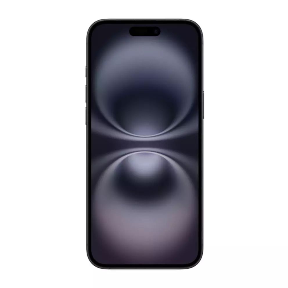 Apple iPhone 16 Plus SIM-free