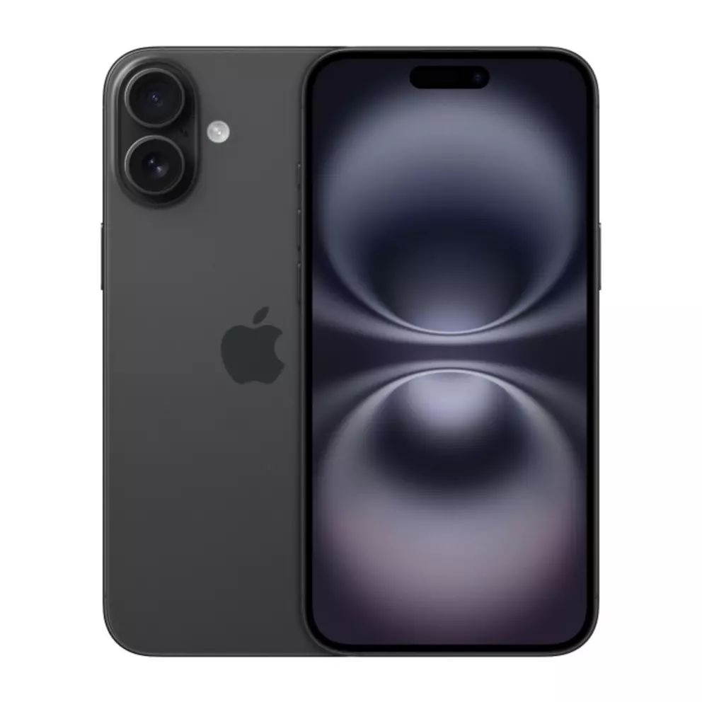 Apple iPhone 16 Plus SIM-free