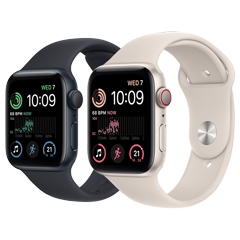 Apple Watch SE (2nd generation) Manuals and Downloads – Apple Support (UK)
