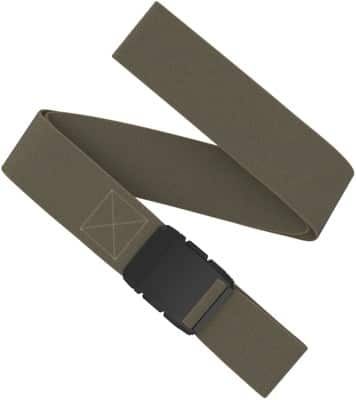 Hardware Belt