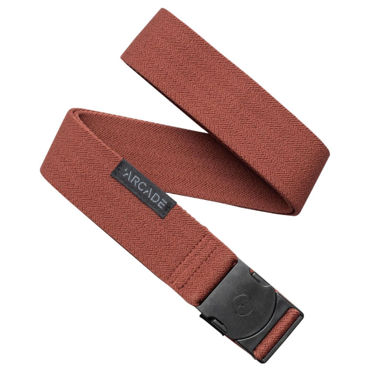 Arcade Belts Ranger Belt Overview