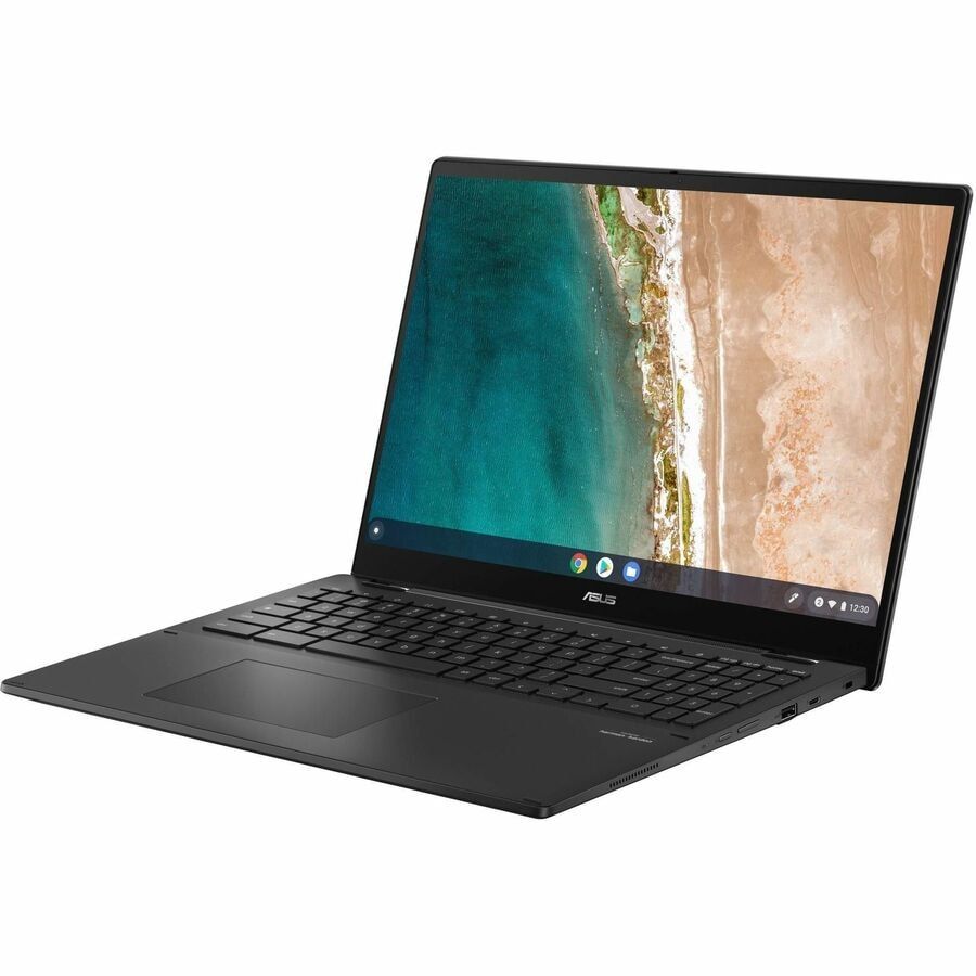 ASUS Chromebook Flip CX5 CX5601FBA – large packshot