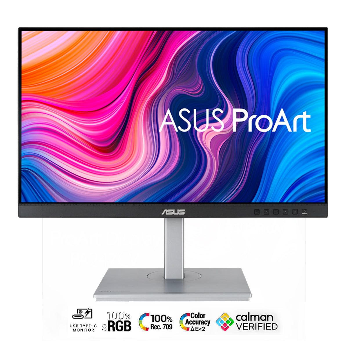 Datablitz ecommerce — PA278CV main product image (1600px)