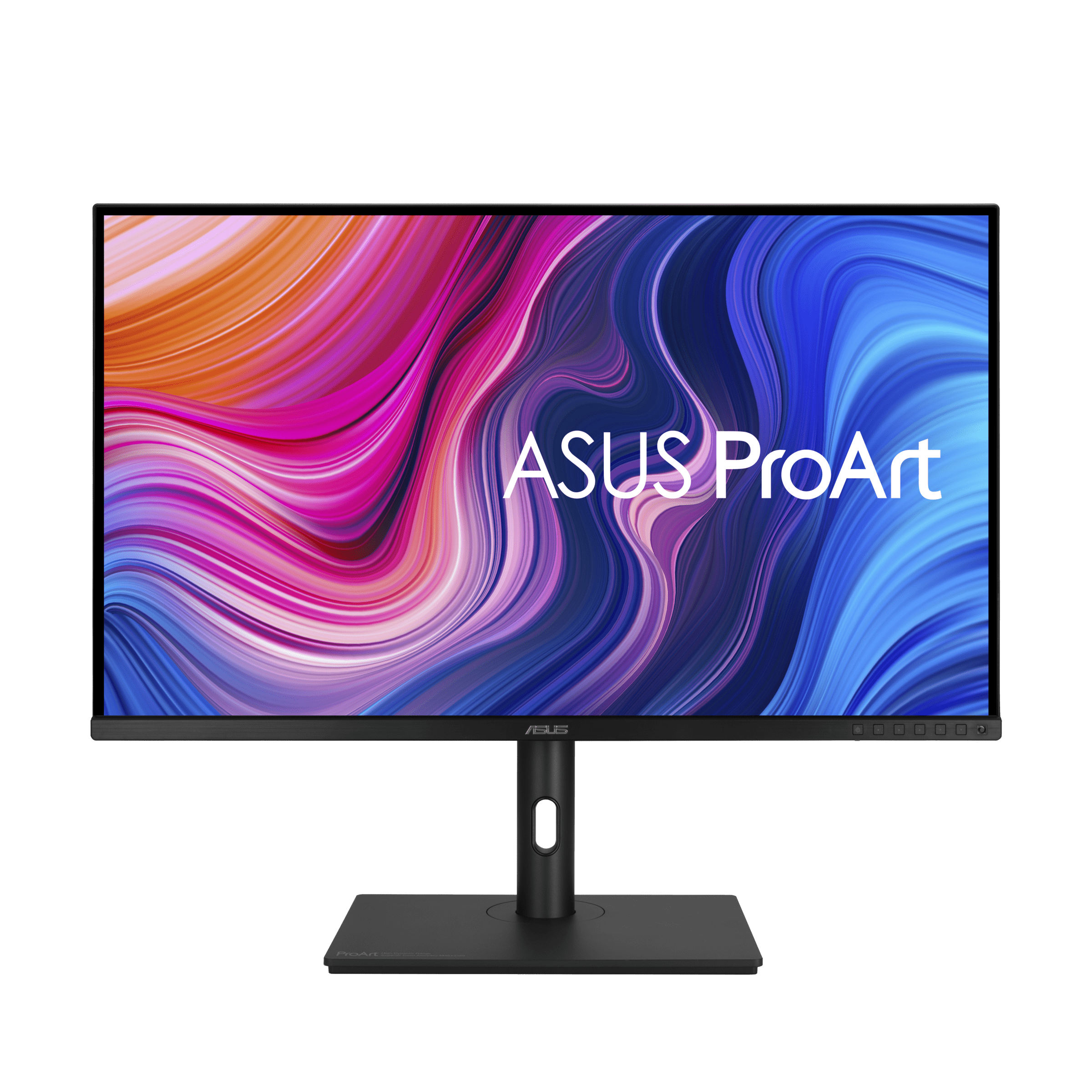 ProArt Display PA329CV | ASUS Global (hero product image)
