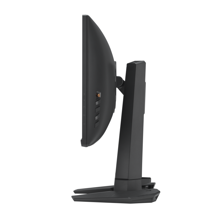 ROG Swift Pro PG248QP – official gallery (alternate angle)